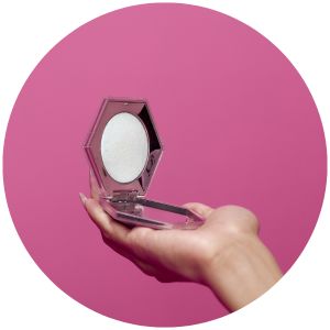 Our Two-Step Guide to Owning Your Unique Beauty