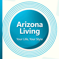 Ilsa Fragrances on Arizona Living: Your Life, Your Style